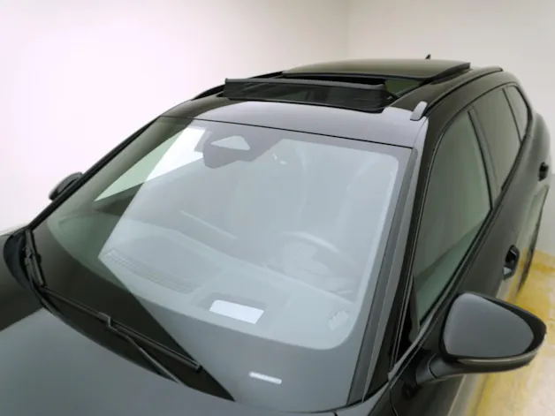 VW Passat Variant 2.0 TSI DSG R-Line 4Motion