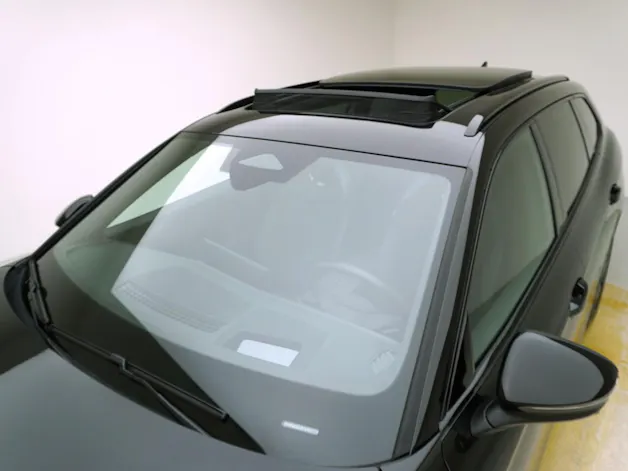 VW Passat Variant 2.0 TSI DSG R-Line 4Motion
