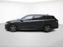 VW Passat Variant 2.0 TSI DSG R-Line 4Motion