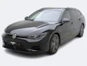 VW Passat Variant 2.0 TSI DSG R-Line 4Motion