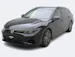 VW Passat Variant 2.0 TSI DSG R-Line 4Motion