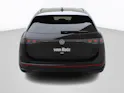 VW Passat Variant 2.0 TSI DSG R-Line 4Motion