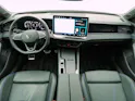 VW Passat Variant 2.0 TSI DSG R-Line 4Motion