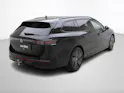 VW Passat Variant 2.0 TSI DSG R-Line 4Motion