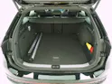 VW Passat Variant 2.0 TSI DSG R-Line 4Motion