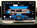 VW Passat Variant 2.0 TSI DSG R-Line 4Motion