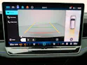 VW Passat Variant 2.0 TSI DSG R-Line 4Motion