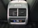 VW Passat Variant 2.0 TSI DSG R-Line 4Motion