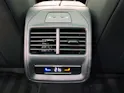 VW Passat Variant 2.0 TSI DSG R-Line 4Motion