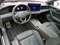 VW Passat Variant 2.0 TSI DSG R-Line 4Motion