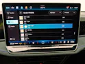 VW Passat Variant 2.0 TSI DSG R-Line 4Motion