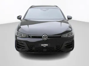VW Passat Variant 2.0 TSI DSG R-Line 4Motion