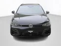 VW Passat Variant 2.0 TSI DSG R-Line 4Motion