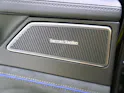 VW Passat Variant 2.0 TSI DSG R-Line 4Motion