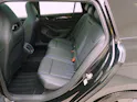 VW Passat Variant 2.0 TSI DSG R-Line 4Motion