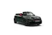 Mini Cabrio 2.0i John Cooper Works