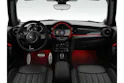 Mini Cabrio 2.0i John Cooper Works