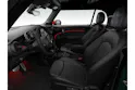 Mini Cabrio 2.0i John Cooper Works