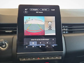 https://vehicle.imgix.net/4416677/072813c2-937a-44bc-ba8b-87a37f9fc323.jpg
