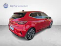 Mitsubishi Colt 1.6 HEV Instyle