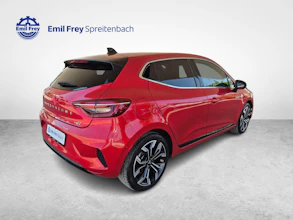 https://vehicle.imgix.net/4416677/0e397f4e-d77b-42eb-88c3-367dd8826e7e.jpg