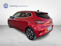 Mitsubishi Colt 1.6 HEV Instyle