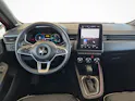Mitsubishi Colt 1.6 HEV Instyle
