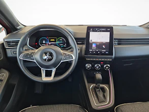https://vehicle.imgix.net/4416677/5a57ee5f-095c-40a1-977c-2abd0c2fa3d5.jpg