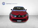Mitsubishi Colt 1.6 HEV Instyle