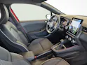Mitsubishi Colt 1.6 HEV Instyle