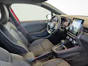 Mitsubishi Colt 1.6 HEV Instyle