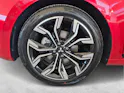 Mitsubishi Colt 1.6 HEV Instyle