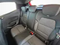 Mitsubishi Colt 1.6 HEV Instyle