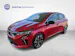 Mitsubishi Colt 1.6 HEV Instyle