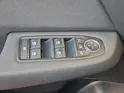 Mitsubishi Colt 1.6 HEV Instyle