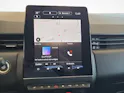 Mitsubishi Colt 1.6 HEV Instyle