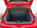 Mitsubishi Colt 1.6 HEV Instyle