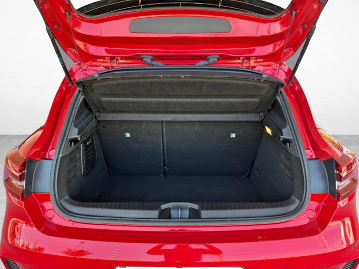 Fahrzeugbild MITSUBISHI COLT