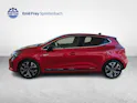 Mitsubishi Colt 1.6 HEV Instyle