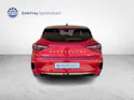 Mitsubishi Colt 1.6 HEV Instyle
