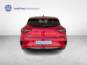 https://vehicle.imgix.net/4416677/fac67d16-4d91-4266-8b70-e957d01e995d.jpg