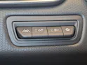 Mitsubishi Colt 1.6 HEV Instyle
