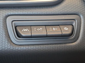 Fahrzeugbild MITSUBISHI Colt 1.6 HEV Instyle