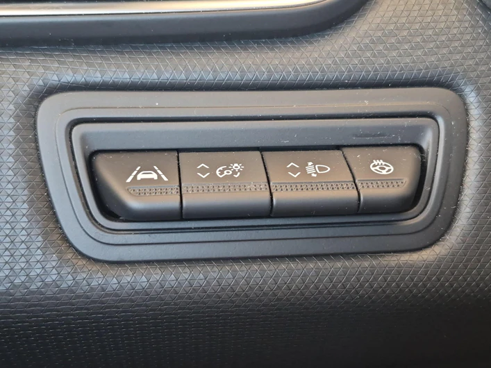 Fahrzeugbild MITSUBISHI COLT