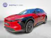 Toyota bZ4X Premium AWD