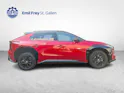 Toyota bZ4X Premium AWD