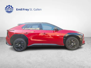 https://vehicle.imgix.net/4416681/21e5ea8f-3928-4e7b-97d8-dd8f0fe86d8e.jpg
