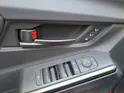 Toyota bZ4X Premium AWD