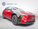 Toyota bZ4X Premium AWD