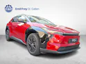 Toyota bZ4X Premium AWD